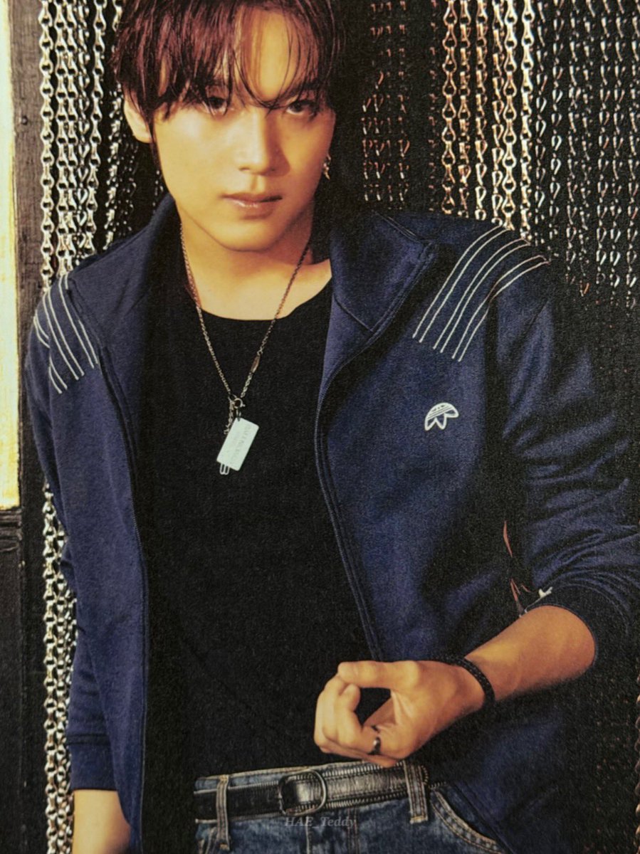 อห กุจะสิ้น พี่แฮชานหล่อสัด คมเข้มที่จริงใจ หนูรักผิวแทนที่สุดๆๆๆๆ 🧎‍♀️🧎‍♀️🧎‍♀️🧎‍♀️🧎‍♀️🧎‍♀️🧎‍♀️🧎‍♀️🧎‍♀️🧎‍♀️🧎‍♀️🧎‍♀️🧎‍♀️🧎‍♀️🧎‍♀️🧎‍♀️🧎‍♀️🧎‍♀️🧎‍♀️