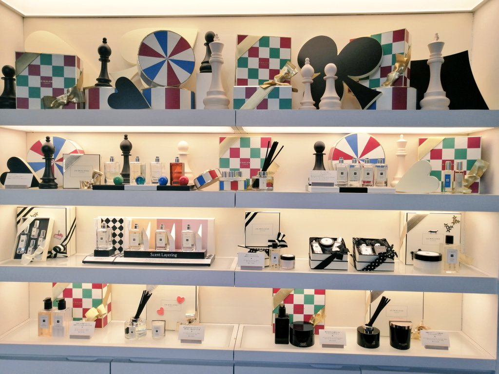 ⭐︎美品【moontreeplanet】MUSK wolk True Light Denim Medium Metro City Tote