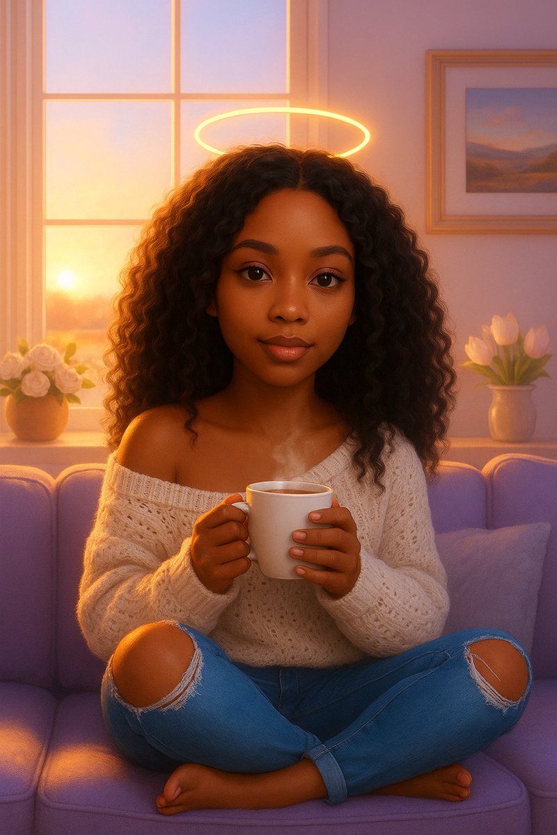 GM CT!!
Still bullish… even on weekends. 💎