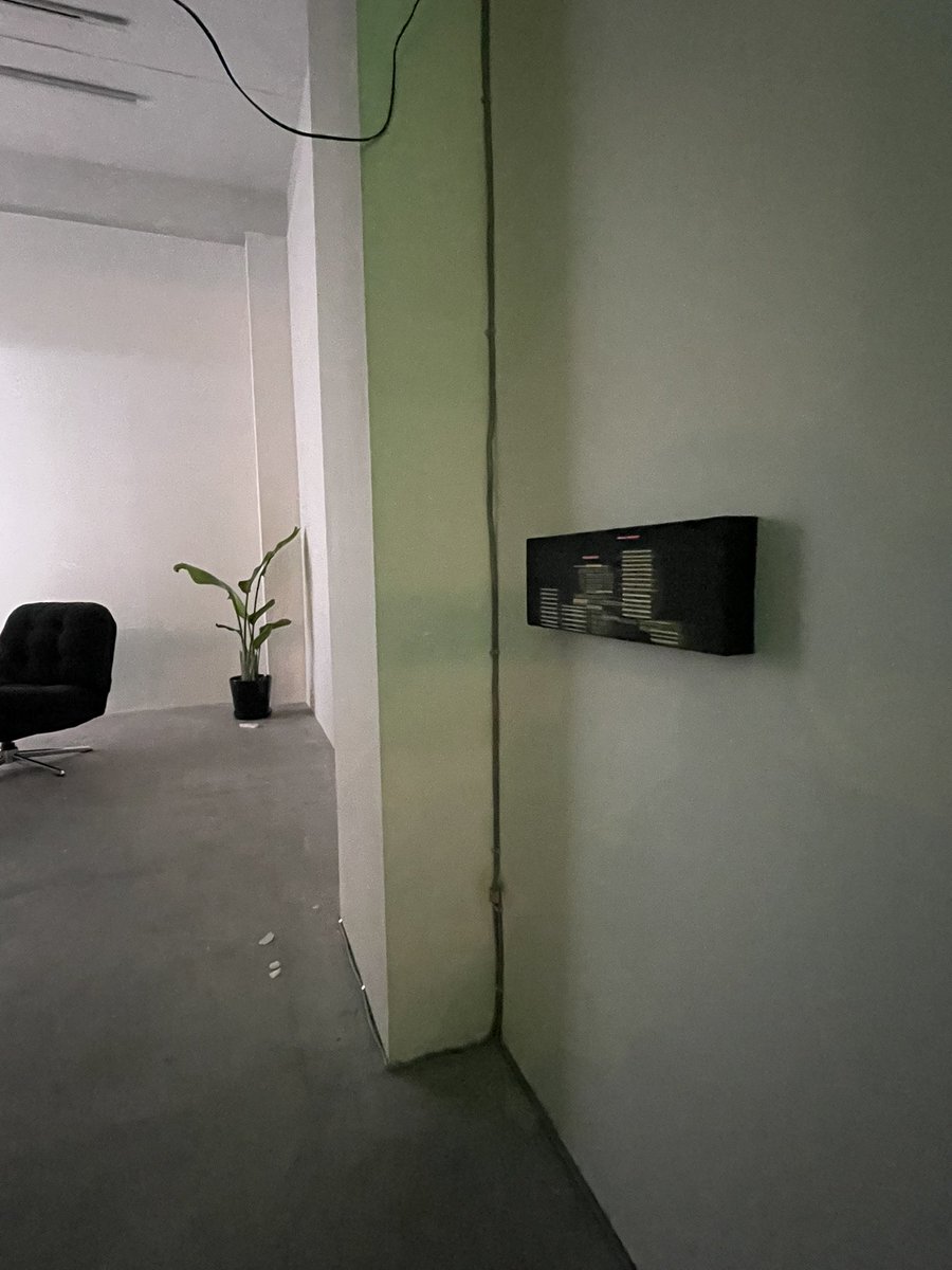 磯崎海人 tweet media