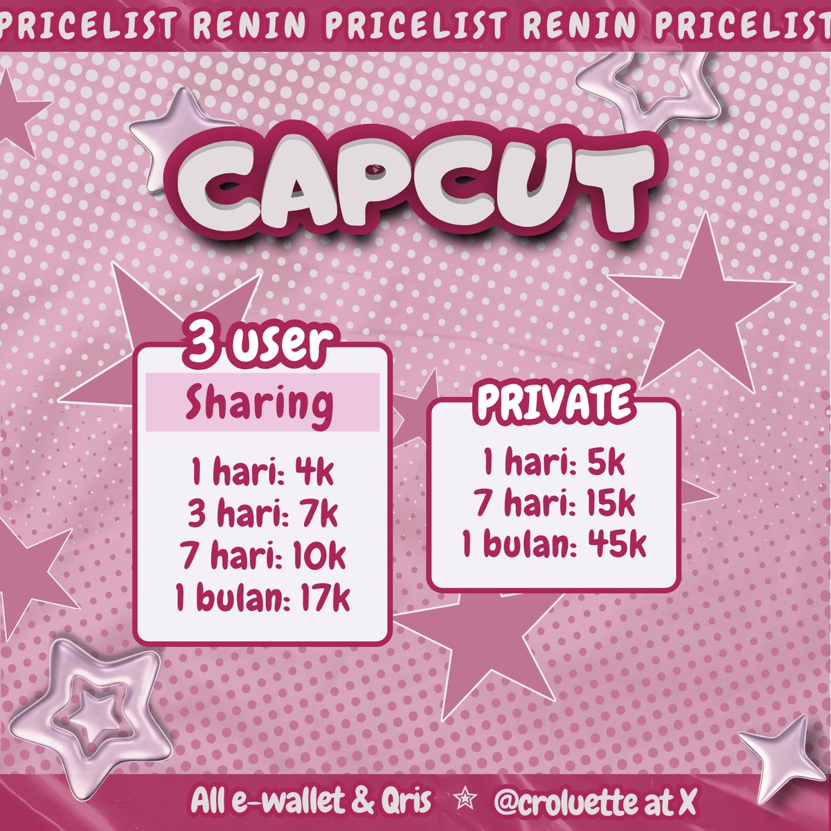 revuolt tweet picture