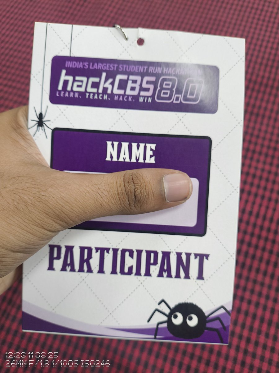 ZoroTheBuilder's tweet image. Side quest!