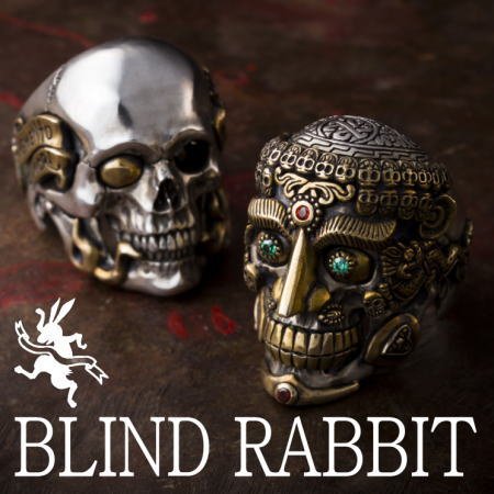 【最終値下げ】限定品　シルバーリング　ナメクジ　アトリエpuchuco　福田英生 アトリエpuchuco (@puchuco709) / Posts / X