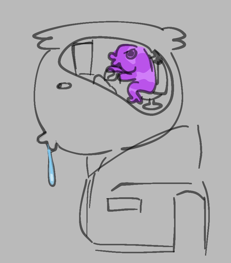 🍎 (@myasschee) on Twitter photo 