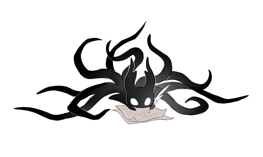 NullGas310 (@nullgas310) on Twitter photo 