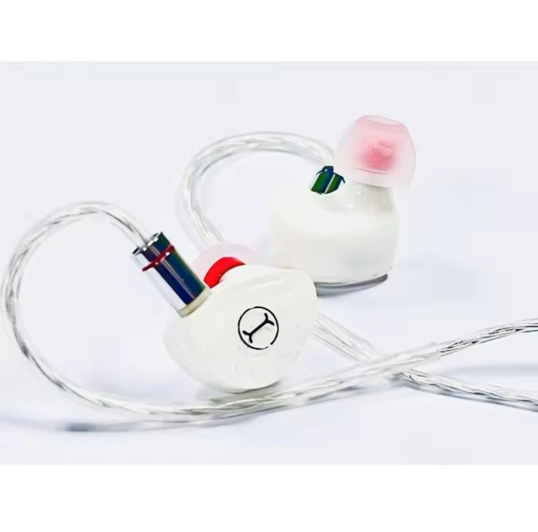 ふーちゃん@専用】 Mizuno 硬式ファーストミット ミズノプロふーちゃん