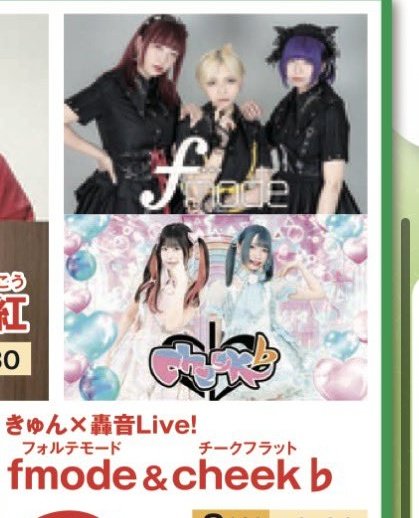 ゆちゃん  ゆちゃんʚᐢ.ˬ.ᐢɞᰔ on X