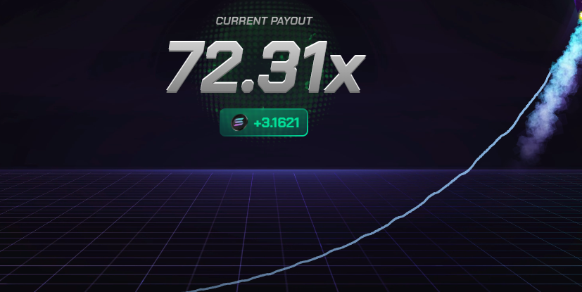 CnftCrypt.sats tweet media