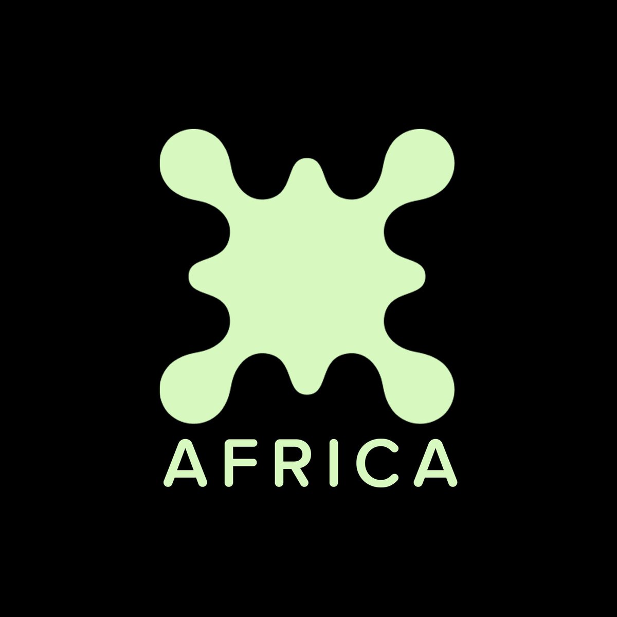 BioProtocolAF's tweet image. Gm Bio Africans. 

What was your most standout contribution this week to decentralizing Science 

+ what projects are you watching in the DeSci Space?

Drop them in the comments.