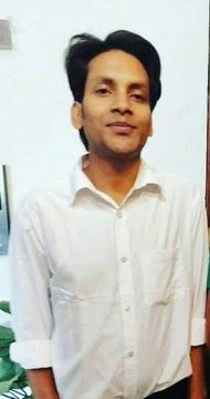 the____defender's tweet photo. @HPhobiaWatch Diggi pito 500 rs. https://t.co/Jv042xxQje