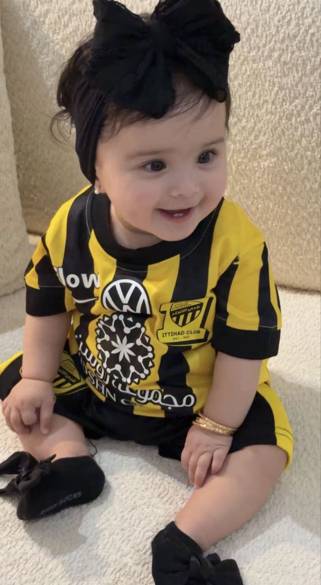 لآ تخيب الظن لا تخذل محبينك 
Good luck 💛🖤
#الاتحاد_الاهلي