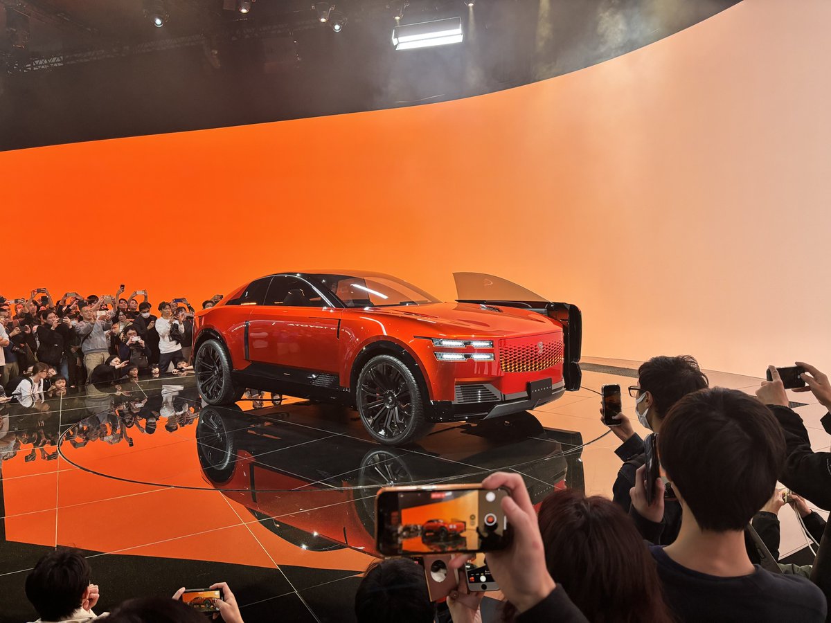 Rofa🌊 (@waterofa_fps) on Twitter photo 