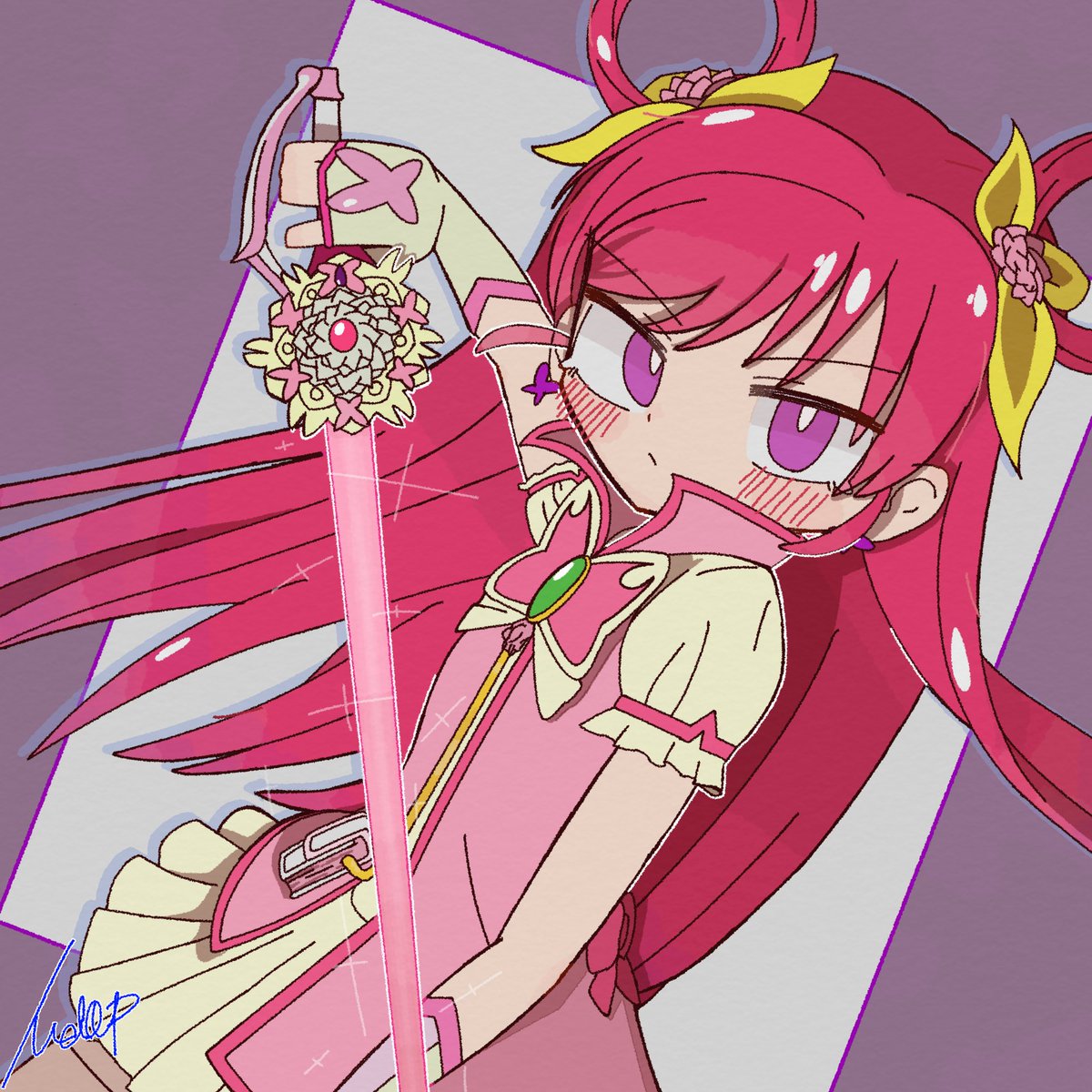 Melop (@melop_si) on Twitter photo 