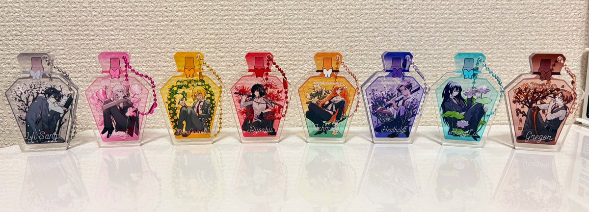 のん太郎@11/16 東5ア37ab (@nontin398) / Posts / X