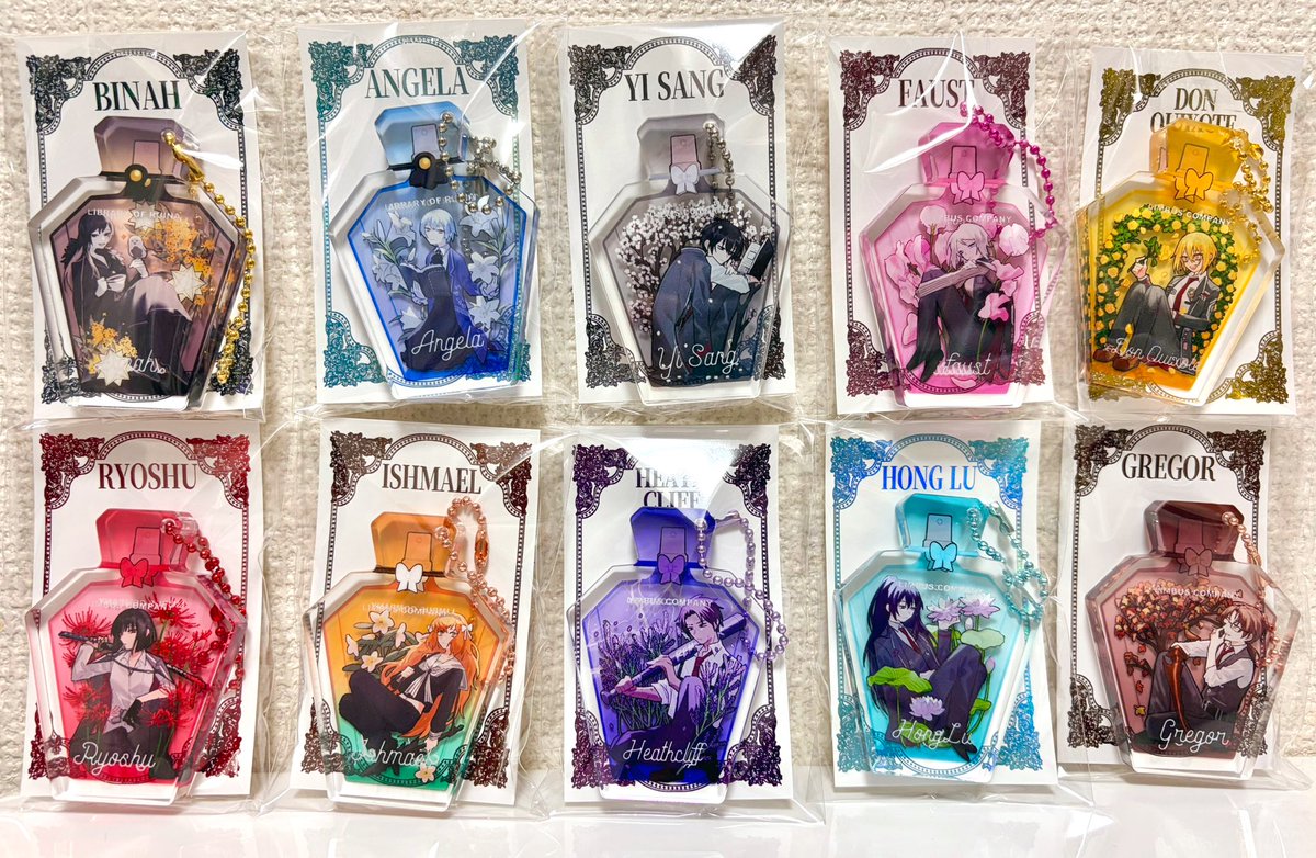 のん太郎@11/16 東5ア37ab (@nontin398) / Posts / X