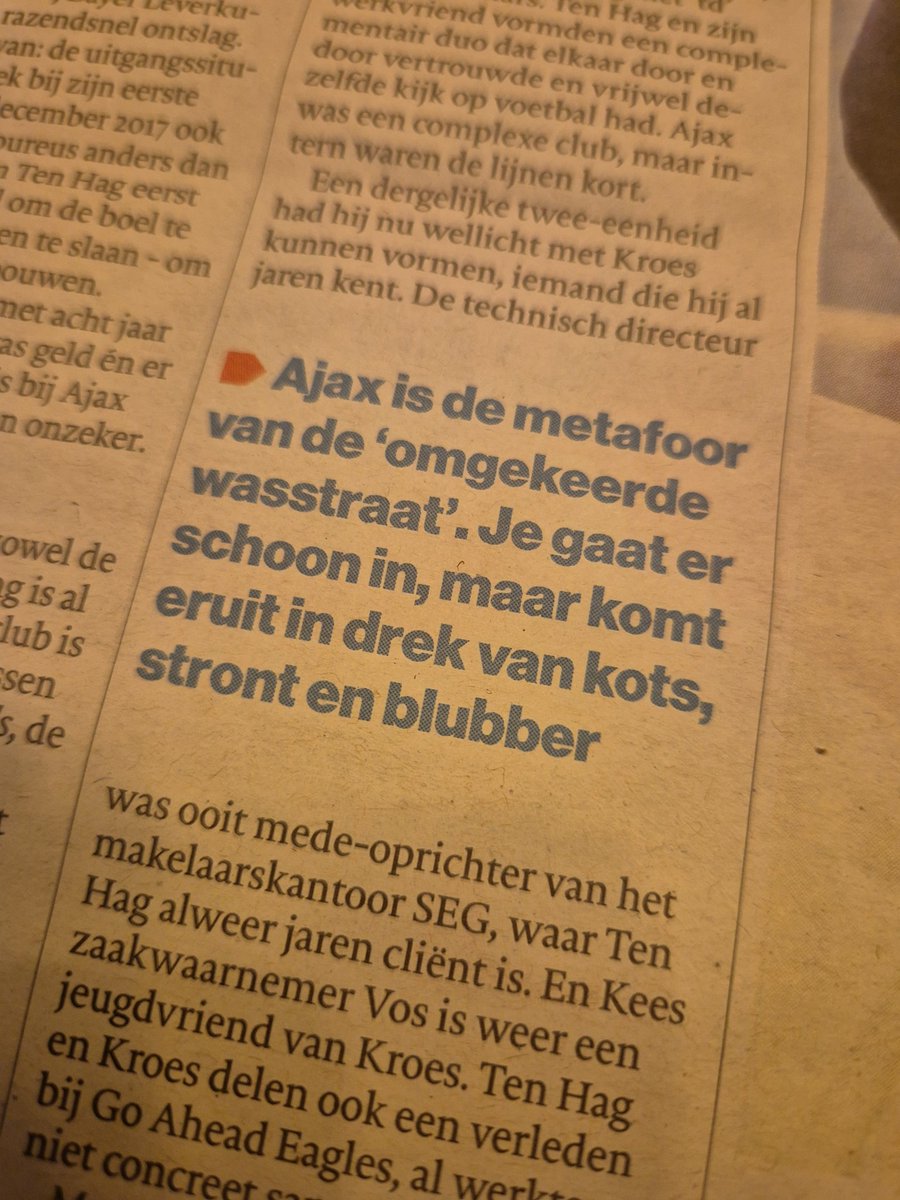 Peter Francken (@peter_francken) on Twitter photo 