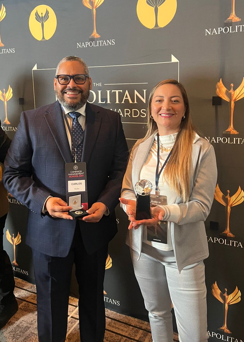 puntodeequilibrio.net/carlos-rojas-u… 
<a href="/PuntodeEquilib/">Punto de Equilibrio</a> un paso a la vez con Dios adelante.