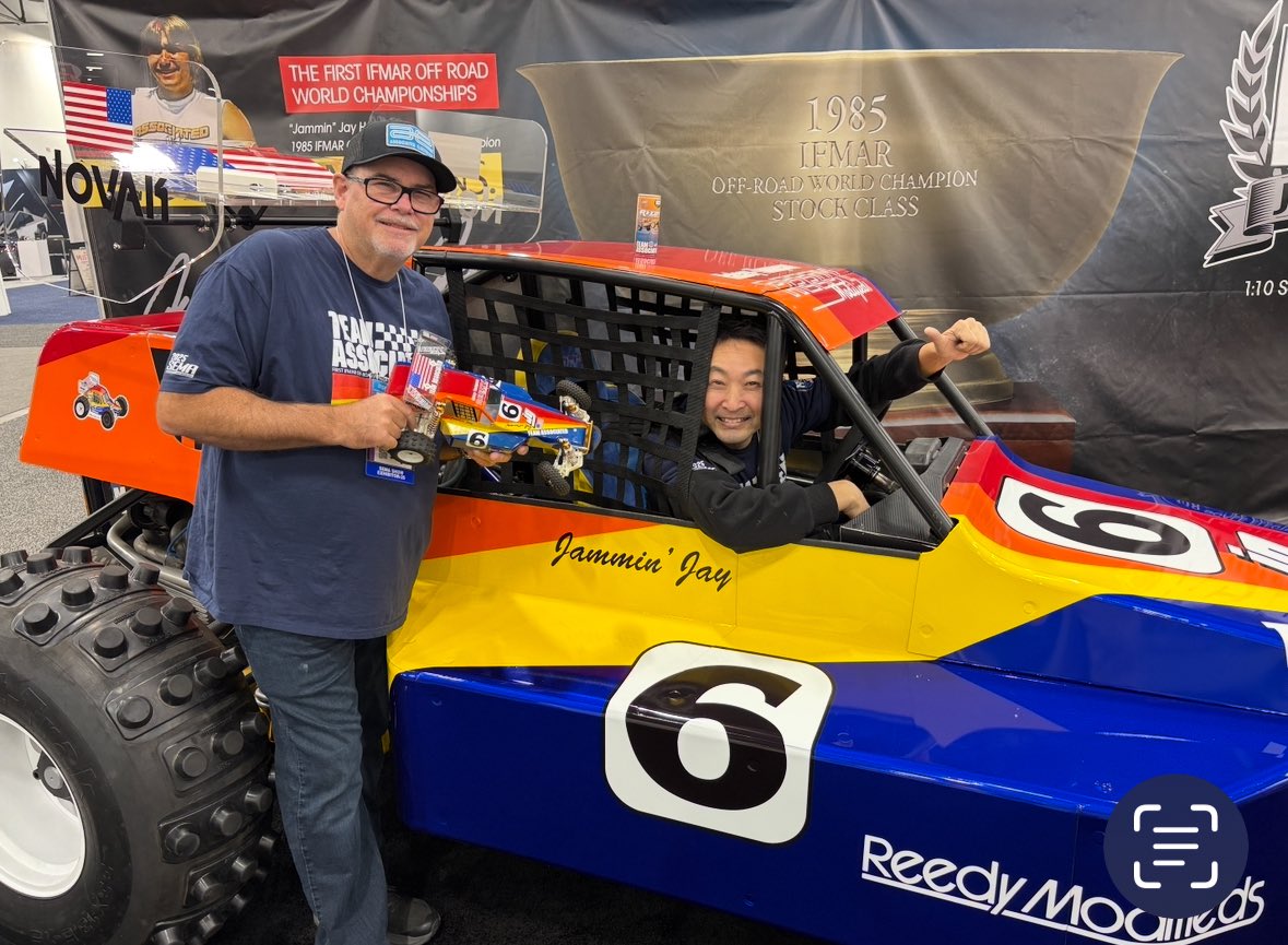 ひろ センターゴアスタッズスニーカー(スニーカー) | HIROKO KOSHINO