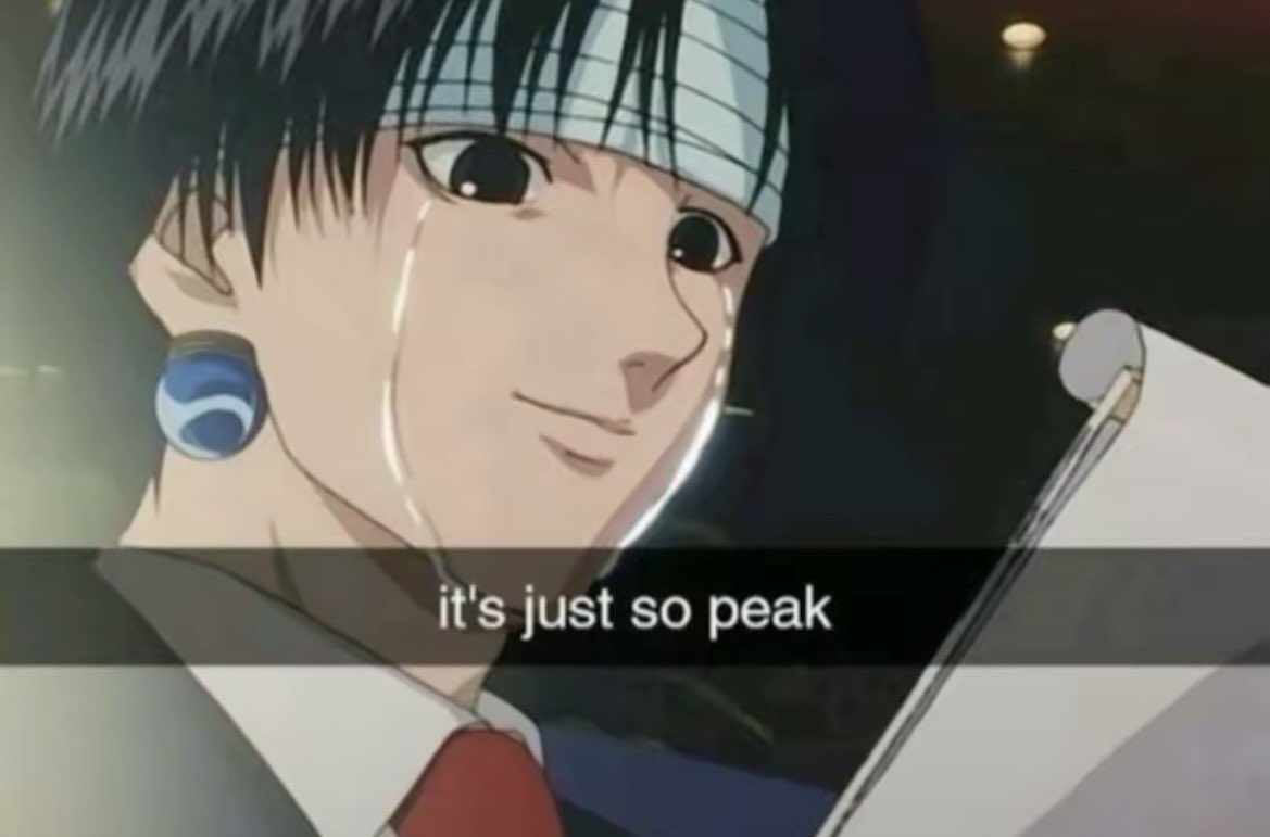 1,600+ builders already launched their own DEX through <a href="/OrderlyNetwork/">Orderly</a> .

this shows how much builders actually trust the infra. 

tbh you can tell something big is cooking with all this feedback they’re gathering for what sounds like “Orderly Two.” whatever’s next, it’s going to