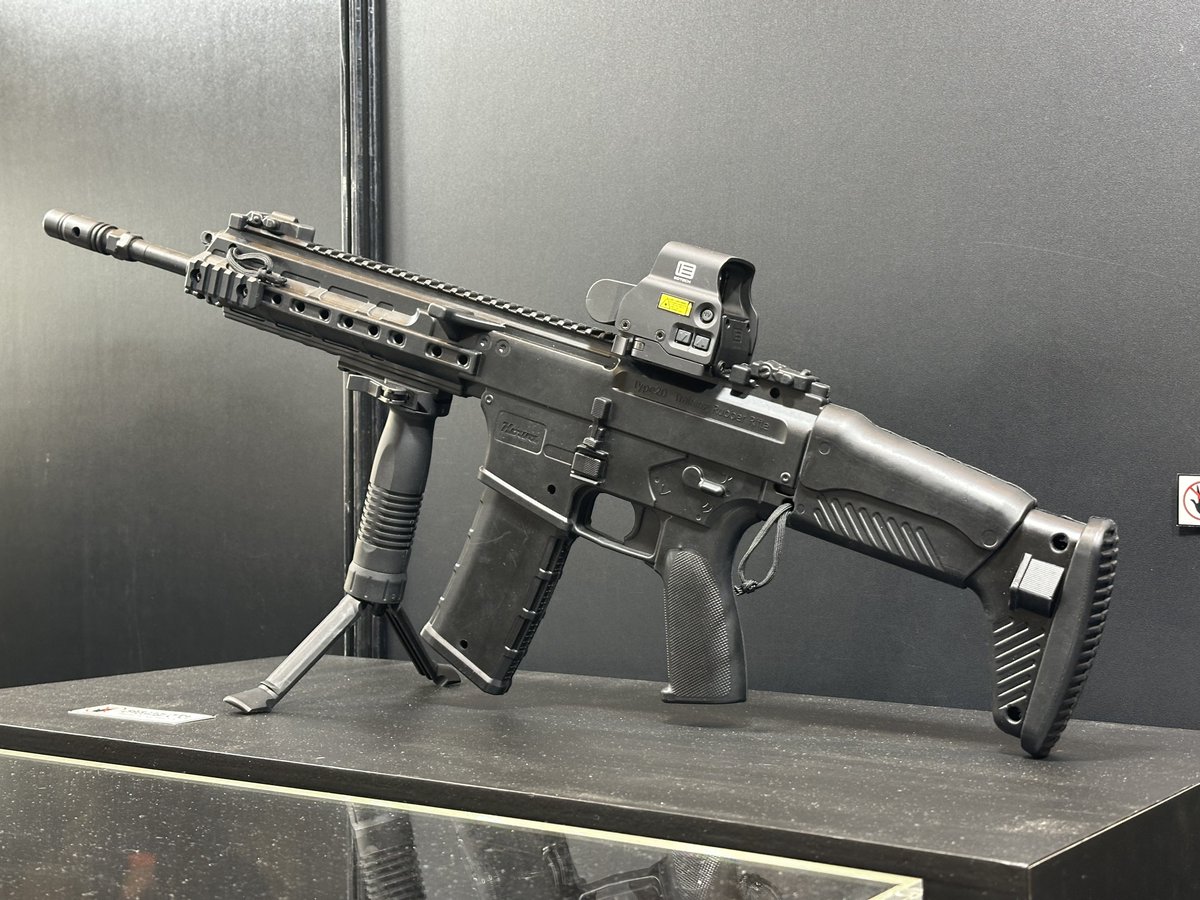 資源 (@yuka822) / Posts / X