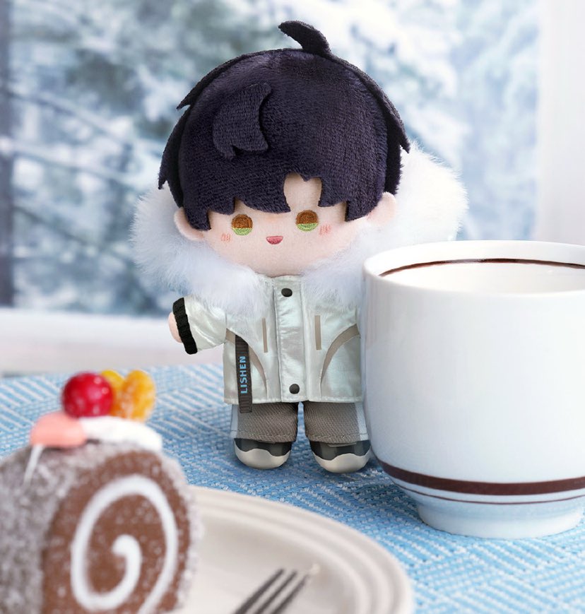 rosyxli's tweet photo. Look at how happy he is looking at the dessert 😭 my shaylaa https://t.co/jStCeD8jXf