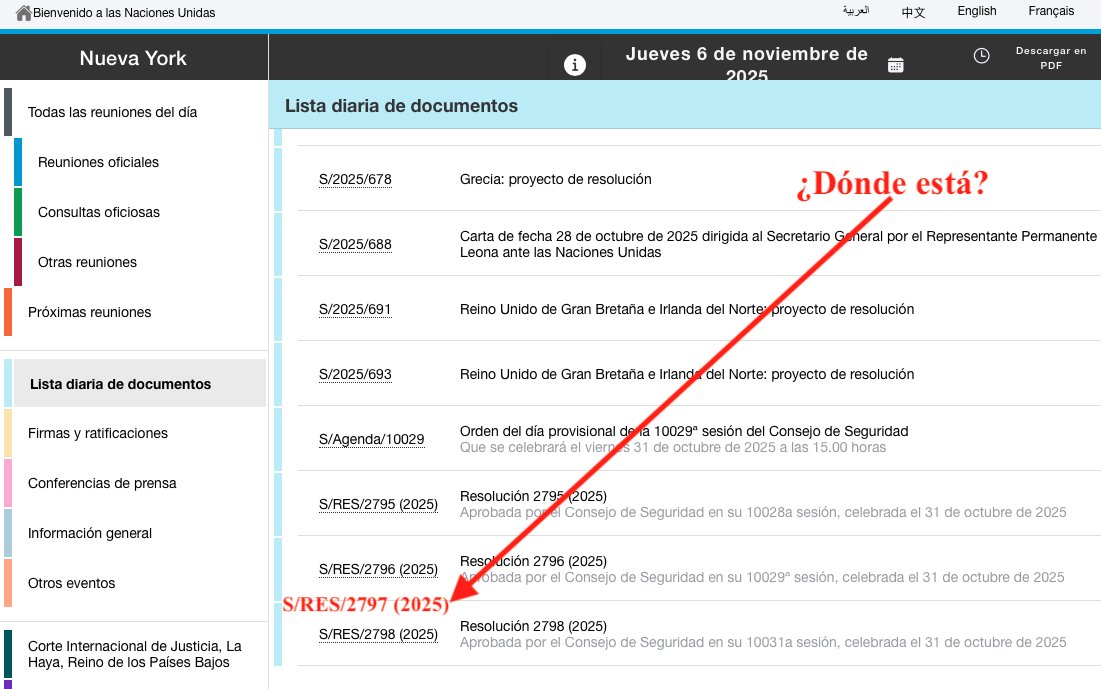 Haddamín M.Saíd tweet media