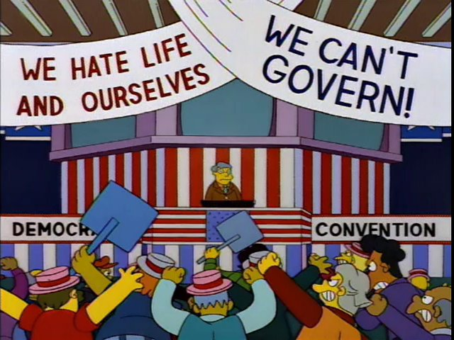 mappymurphy's tweet photo. @mattyglesias https://t.co/hoiLmVEZXS