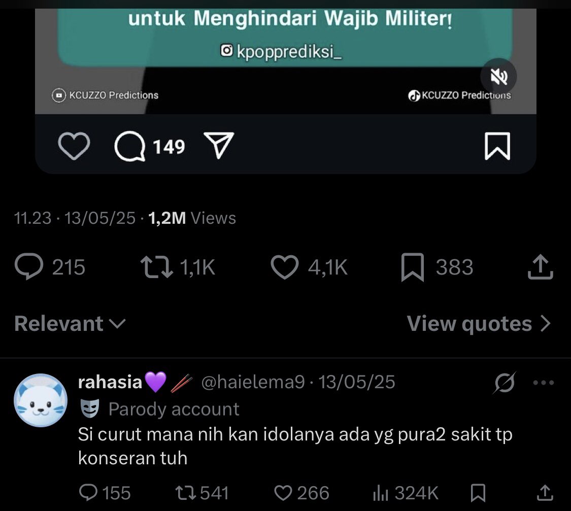 coupsoons's tweet image. I'll never forget anjingggg