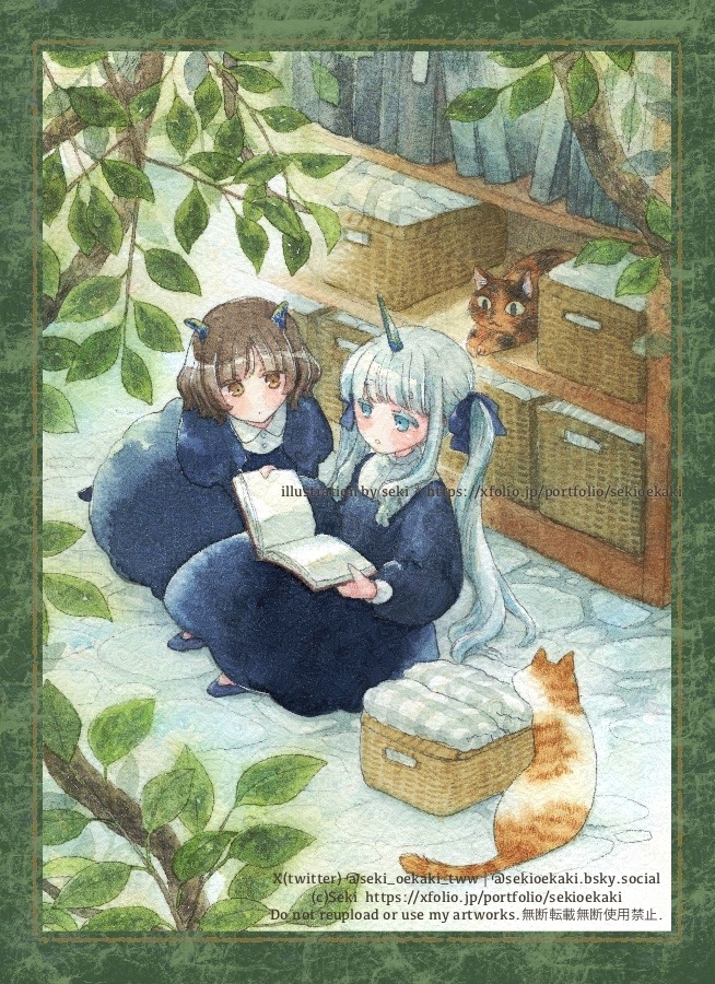 七花 (@nanaka_787) / Posts / X