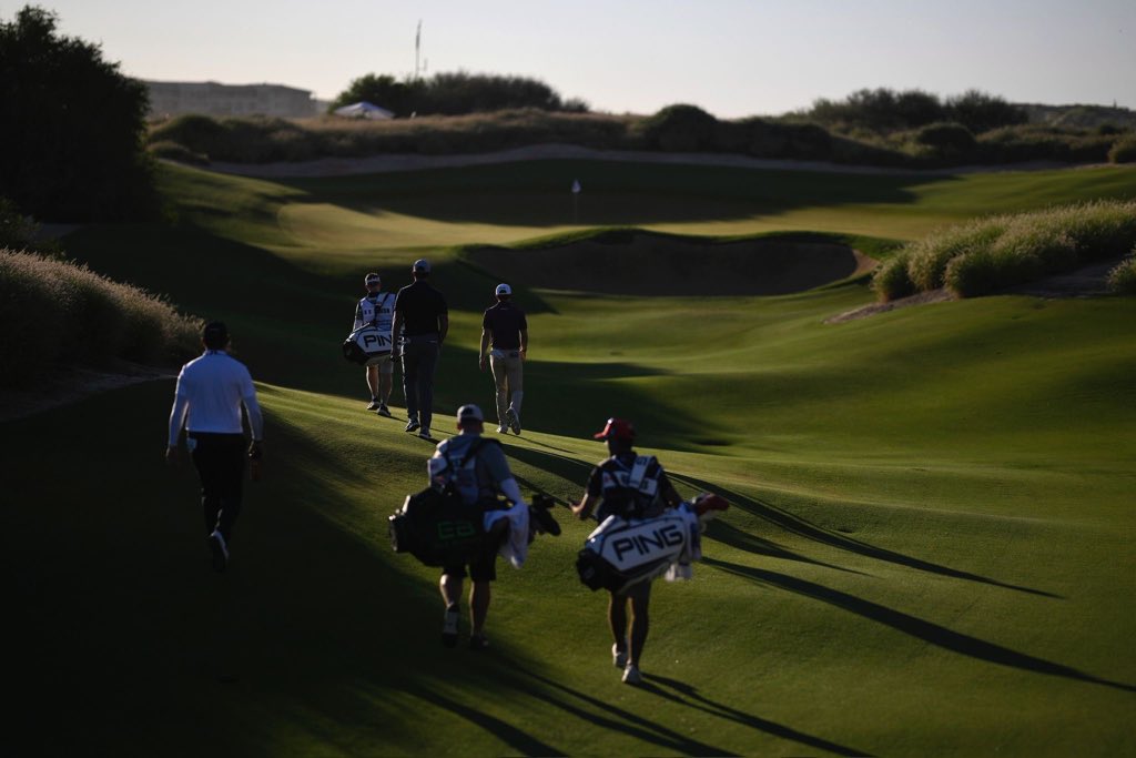 Matthieu Pavon tweet media