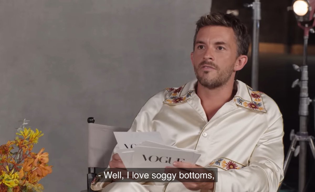 puga_hapuga's tweet image. 😭😭😭