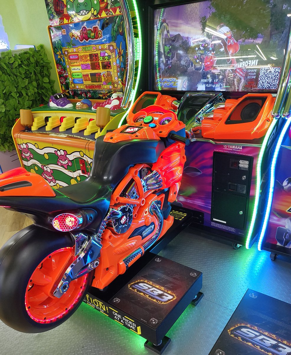 いはらさん Ihara-san on X