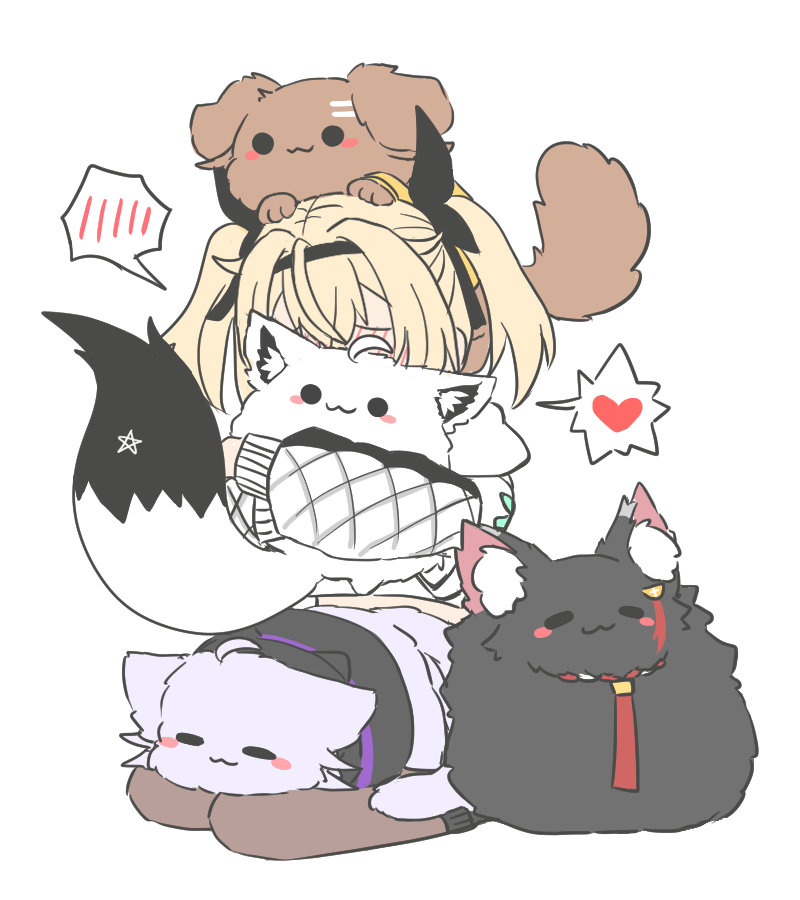 裕司‧威爾斯(ウェルシュ) tweet media