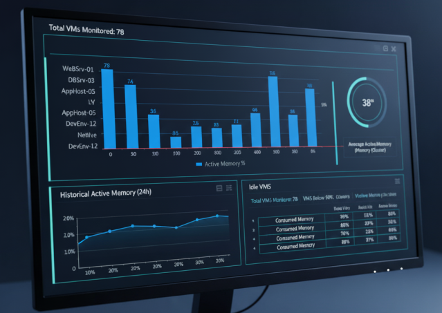 NVMe Memory Tiering Design and Sizing on VMware Cloud Foundation 9 – Part 1: Pre-requisites and Hardware Compatibility #vExpert #vSphere #ESX #memory #tiering dy.si/dFDZEQ2