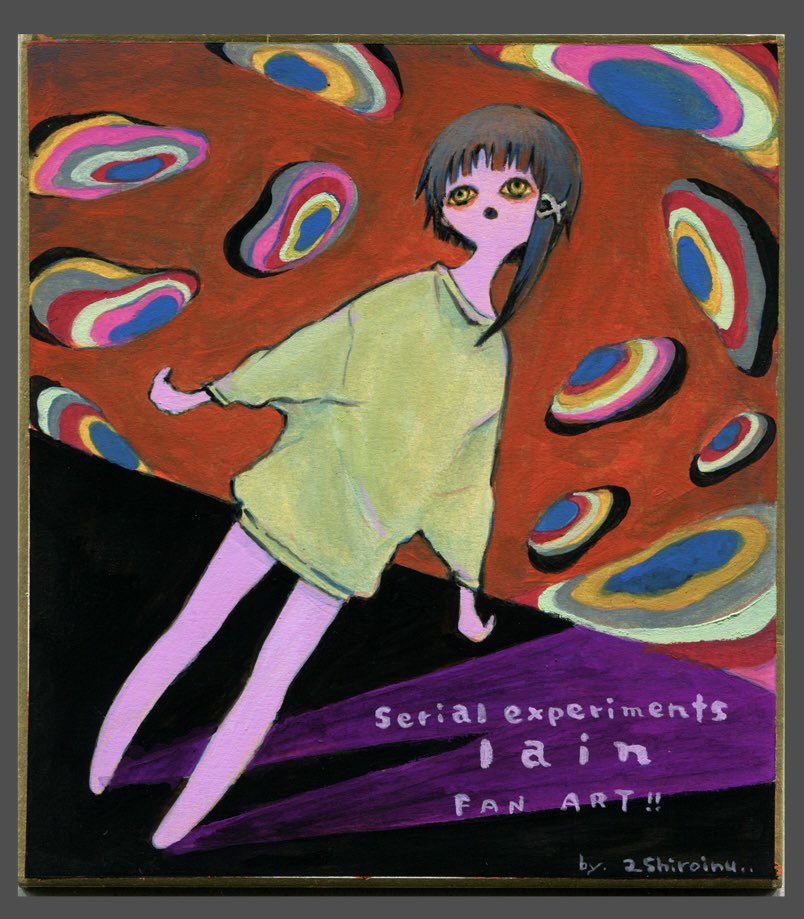 のこのこ。紫陽花リクエスト７点 PEZ on X