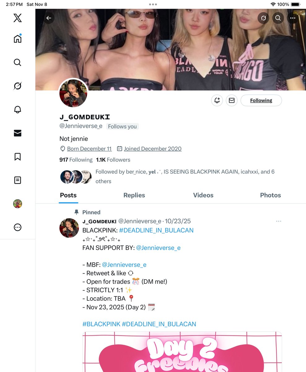 jellyvins0's tweet image. #ROSÉGRAMMY