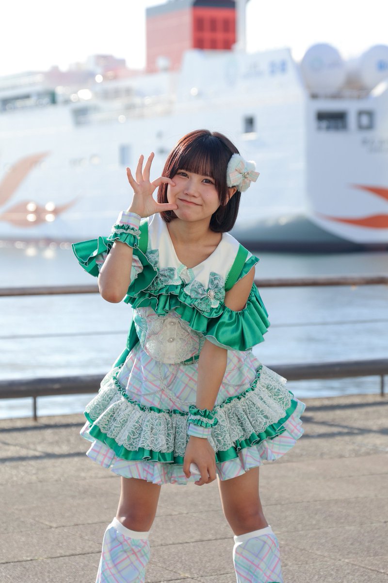 やまと🏝️さばいばー on X