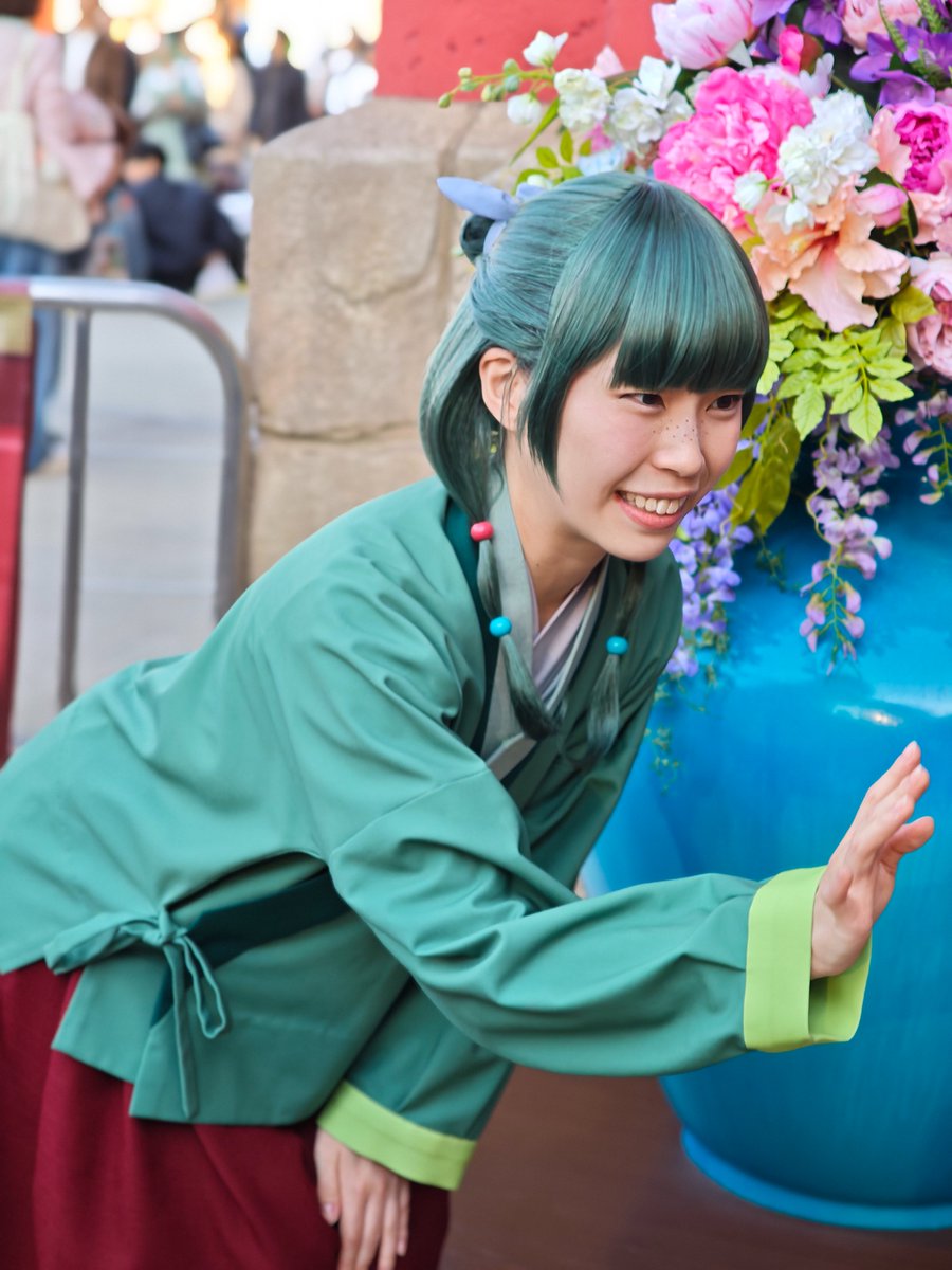 あきぴよ🐔（ぴよちゃん.あきちゃん） on X