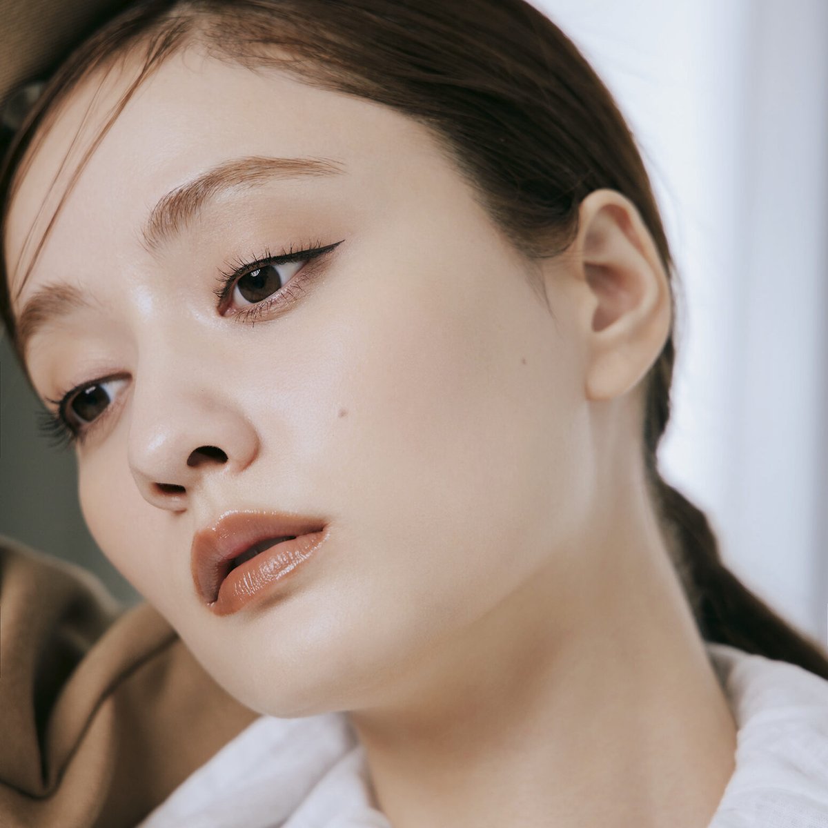 sweet (@sweet_twjp) / Posts / X