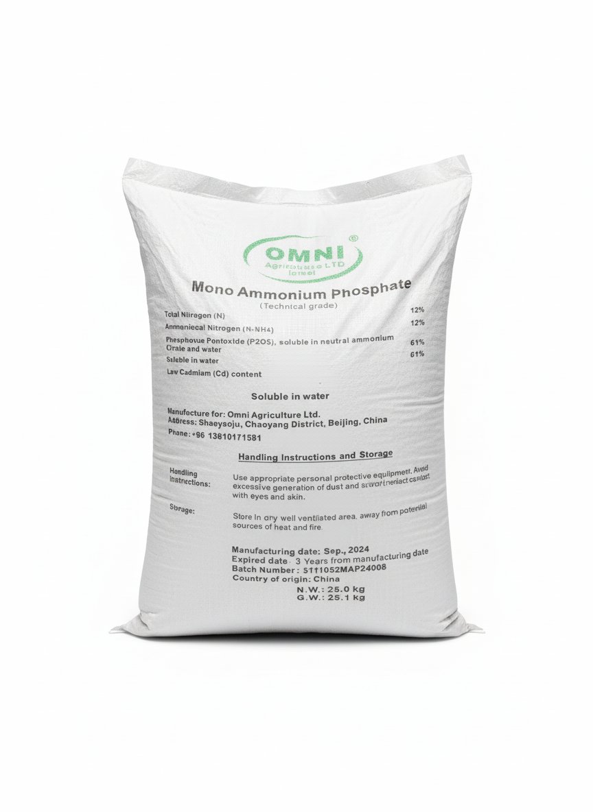 GallimitedKenya's tweet image. #MAPFertilizer 🌾 #Phosphorus #RootGrowth 🌿 #Fertigation #AlkalineSoils #PlantNutrition 💚 #CropProduction #SoilHealth 🌍 #Agriculture