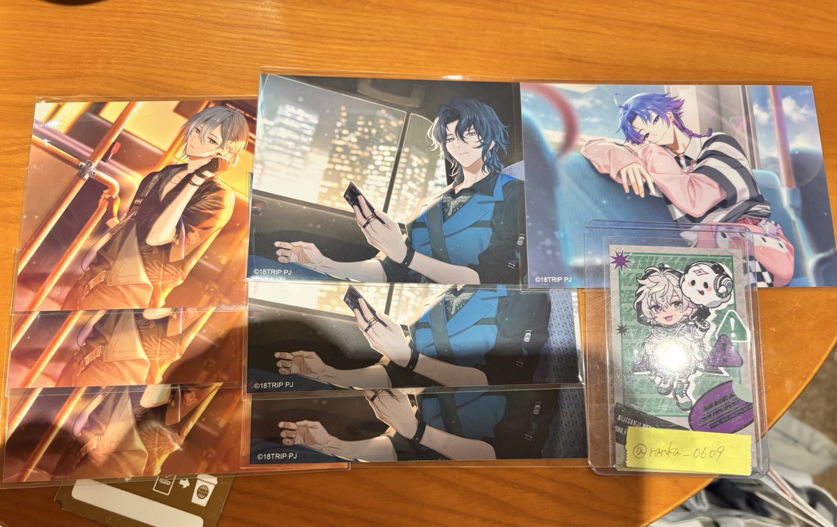 moka⭐️プロフ必須⭐️様 moka⭐️プロフ必須⭐️様 8月1日〜2日