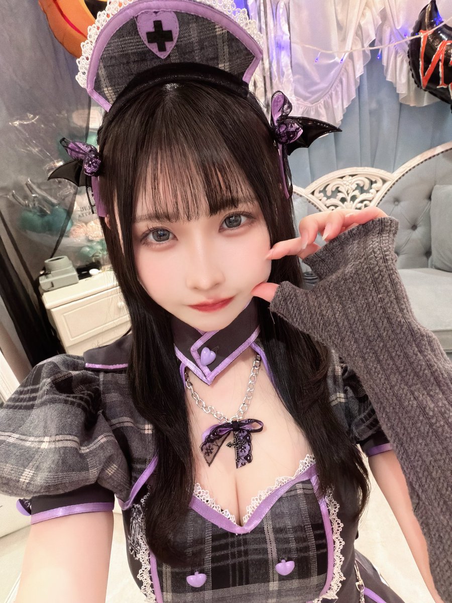 さなまる (@sanamaru_de2) / Posts / X