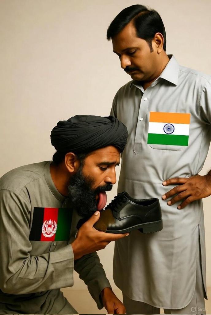 AsadAminkhan1's tweet photo. @HaidarHashmi0 ہاشمی تم میں چاٹنے کا ہنر ہے ۔۔۔۔تو چاٹو
#Afghando 
#Randians 
#Imrando https://t.co/HZ1cc7gqNS