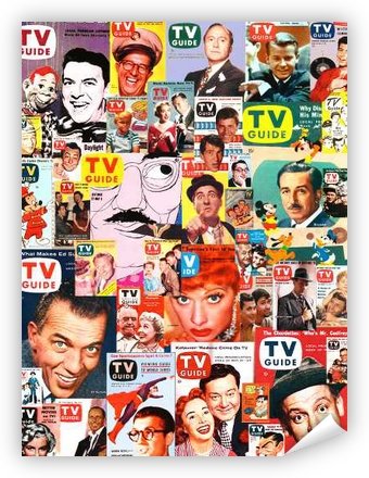 Noirchick In Old Hollywood tweet media