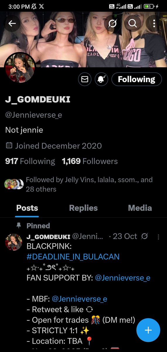 xxiangelsy's tweet image. #ROSÉGRAMMY 🎉🏅