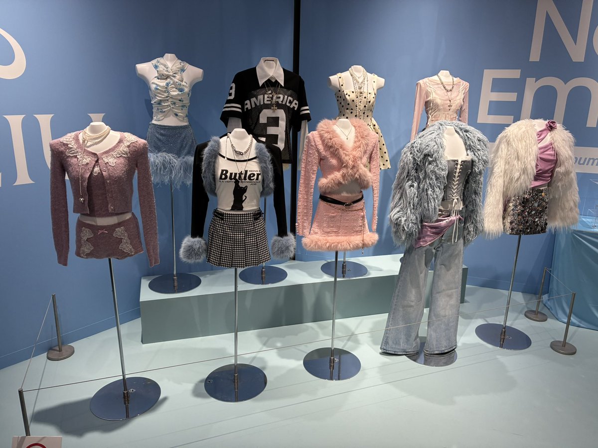 🌈🕶️くぼけん🦥🌷 on X