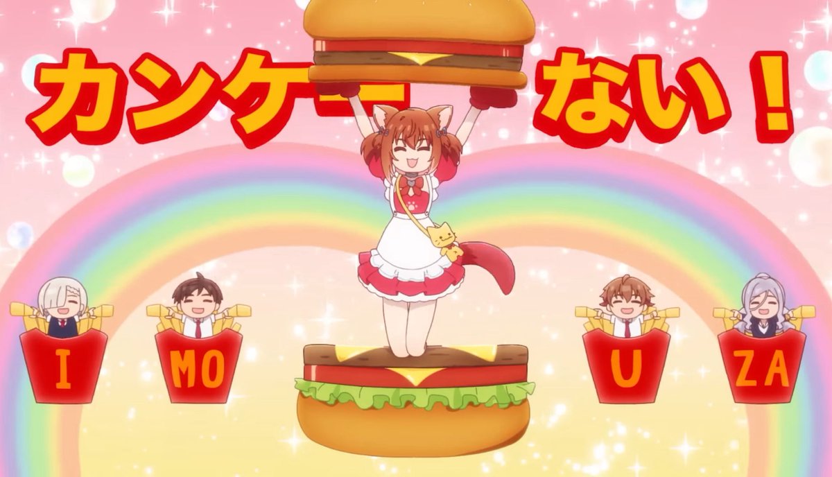 sakura.n_n♡　1207 SaKura on X