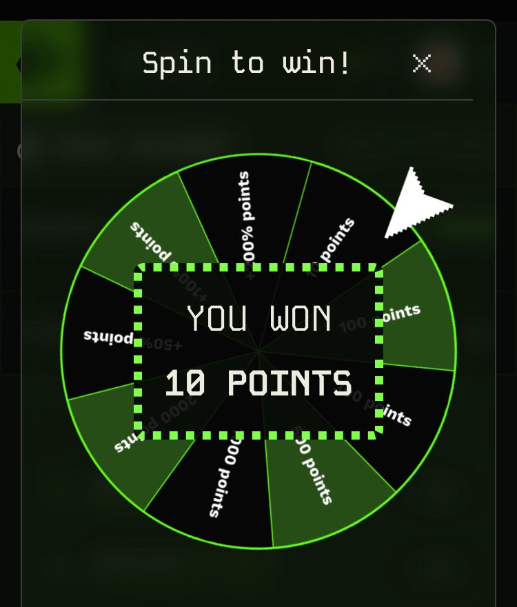 Average IQ In Congress Expected To Rise Significantly After MTG Resigns #BabylonBee - <img decoding=