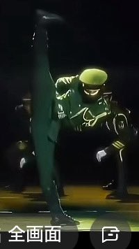 ★すすーすんページ★鑑別書込み すず🎈👻 on X