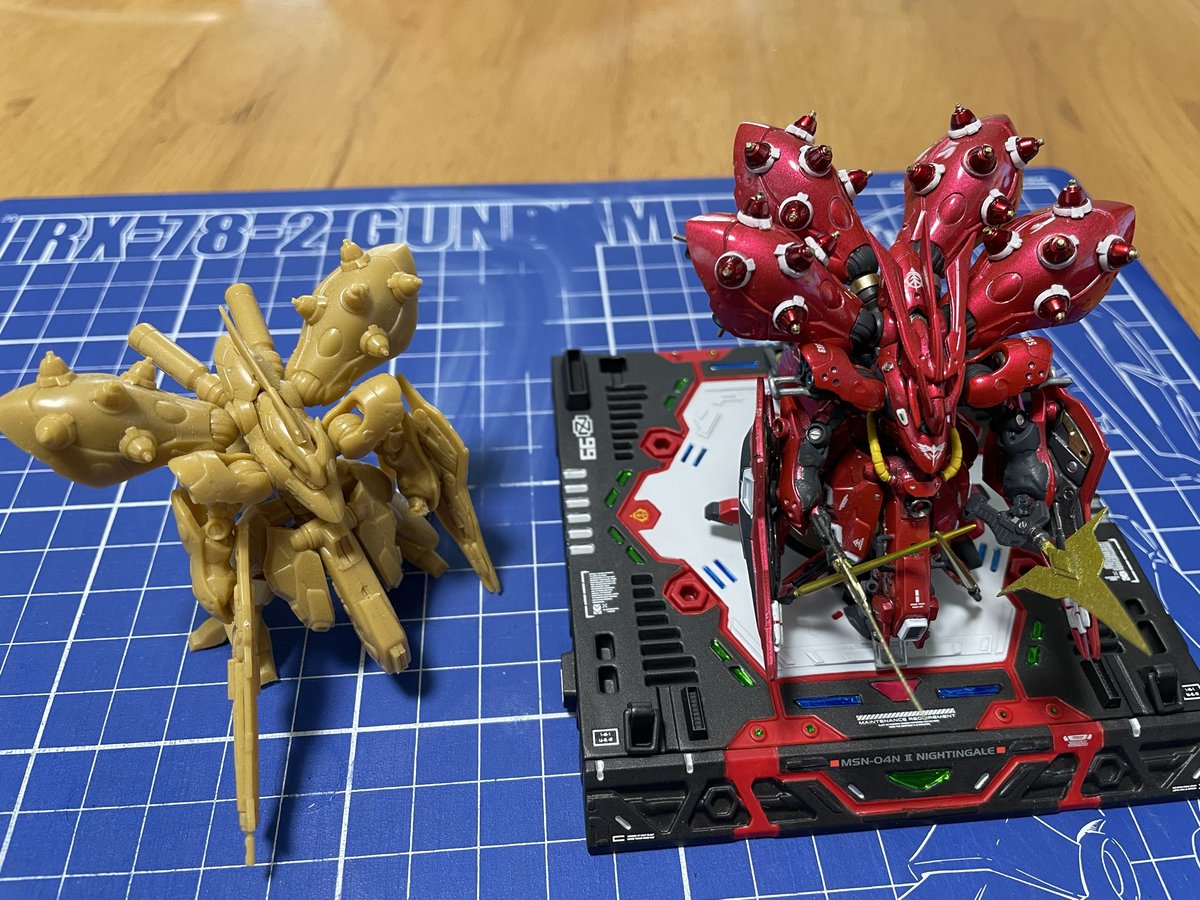 ミッチー (@QwjwT1LqyqDA171) / Posts / X